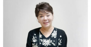 kakao_pcm2024102500005499017298486851