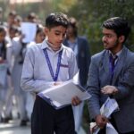 karnataka-result-Express-Photo-by-Gajendra-Yadav