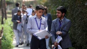 karnataka-result-Express-Photo-by-Gajendra-Yadav