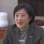 kbc202604100167.800x.8