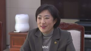 kbc202604100167.800x.8