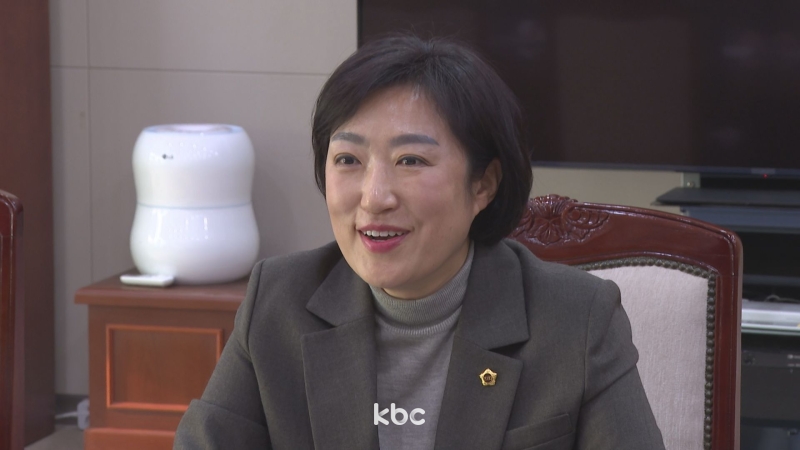 kbc202604100167.800x.8