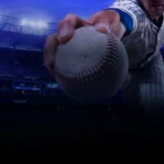 kbo-poster-mobile-260325