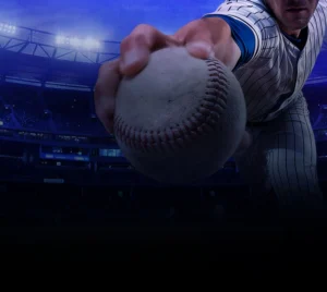 kbo-poster-mobile-260325