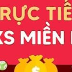 ket-qua-xo-so-mien-bac-17708656739321145811630-0-13-384-627-crop-17766528504652041946427