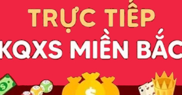 ket-qua-xo-so-mien-bac-17708656739321145811630-0-13-384-627-crop-17766528504652041946427