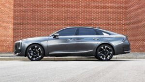 kia-k8-april-korean-sedan-discount-3