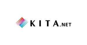 kita_logo_mid