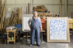 l_2026042201000639600066081