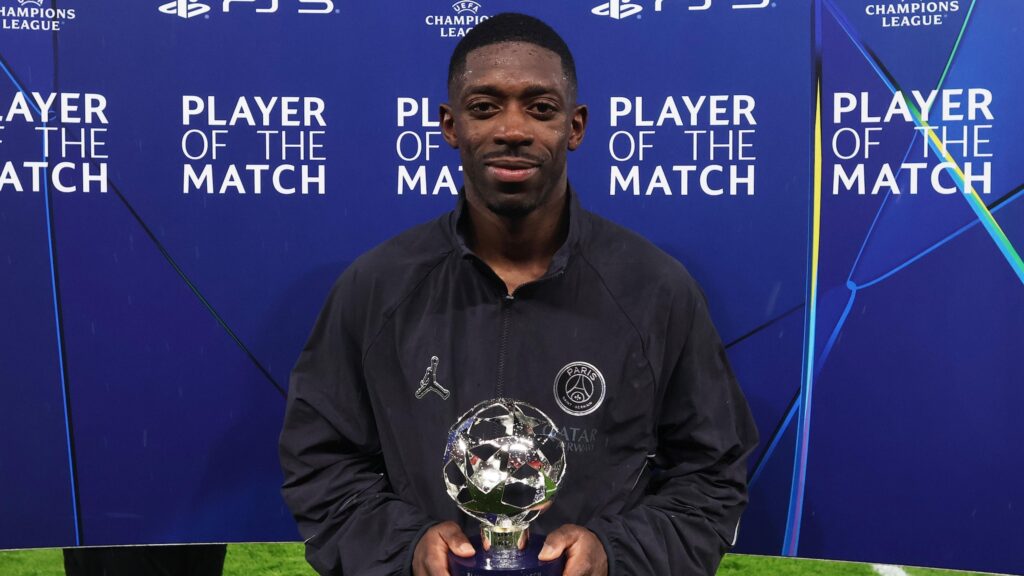 liverpool_fc_v_paris_saint-germain_fc_-_uefa_champions_league_2025_26_quarter-final_second_leg