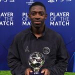 liverpool_fc_v_paris_saint-germain_fc_-_uefa_champions_league_2025_26_quarter-final_second_leg