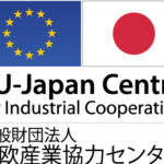 logo-eu-japan-centre-og