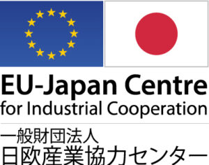 logo-eu-japan-centre-og