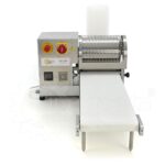 macchina-automatica-per-crepes-e-crespelle-rotonde-la-monferrina-c1-da-195-mm_1837_14297