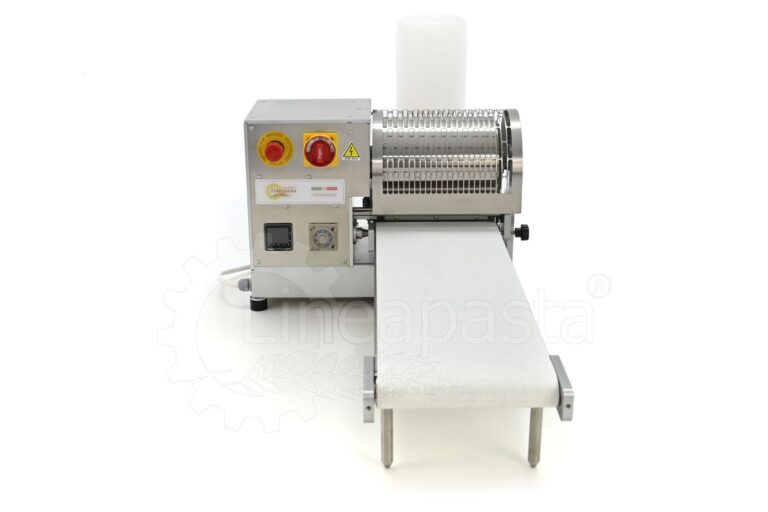 macchina-automatica-per-crepes-e-crespelle-rotonde-la-monferrina-c1-da-195-mm_1837_14297