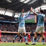 man-siti-arsenal-vo-skolko-nachalo-matcha-33-go-tura-apl-gde-smotret-translyaciyu_1776579439541562709