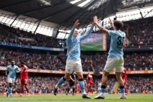 man-siti-arsenal-vo-skolko-nachalo-matcha-33-go-tura-apl-gde-smotret-translyaciyu_1776579439541562709