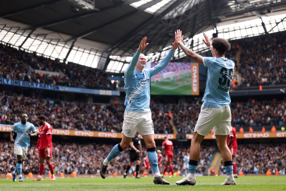 man-siti-arsenal-vo-skolko-nachalo-matcha-33-go-tura-apl-gde-smotret-translyaciyu_1776579439541562709