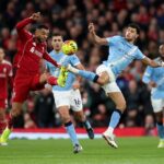 man-siti-liverpul-startovye-sostavy-komand-na-match-1-4-finala-kubka-anglii_17752951441280160931