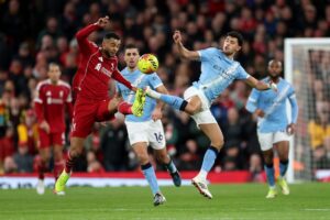 man-siti-liverpul-startovye-sostavy-komand-na-match-1-4-finala-kubka-anglii_17752951441280160931