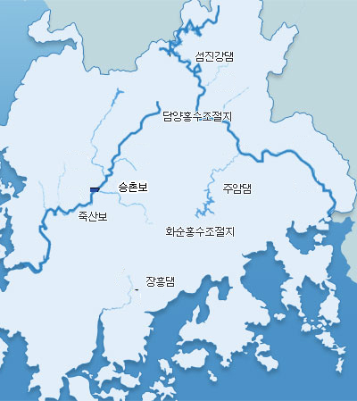 map_flood_new0104_text