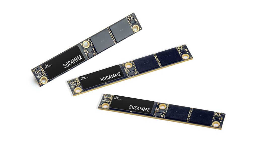 mass-production-socamm2-192gb-THMB