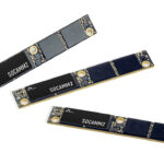 mass-production-socamm2-192gb-THMB