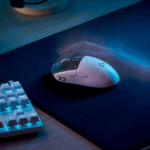 medium_Esports_Sees_Rising_Career_Aspirations_Worldwide_de667f6bfb