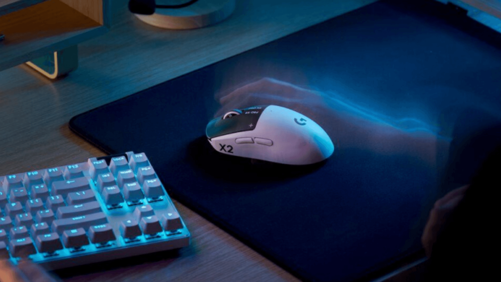 medium_Esports_Sees_Rising_Career_Aspirations_Worldwide_de667f6bfb