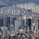 mn_87091_20260416182908_1_v150