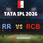 mqvghcpdezpfkx56ai6e