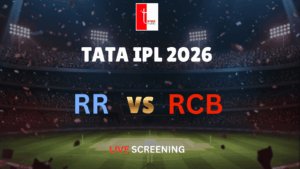 mqvghcpdezpfkx56ai6e