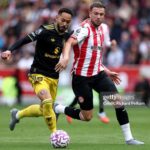 mu-brentford-1777278510-95-width740height495_anh_cat_4_3