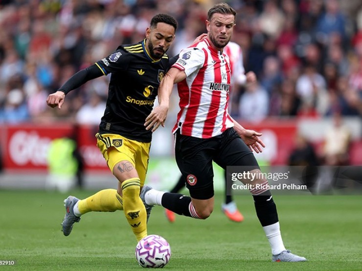 mu-brentford-1777278510-95-width740height495_anh_cat_4_3