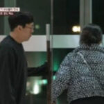 news-a.v1.20260417.5165c71e094b40b8bb43ba04760298cb_T1