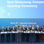 news-p.v1.20251112.6d37a11330b04e219cf7b05874f70c6f_T1