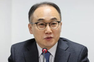 news-p.v1.20251222.ca9ea283ad5e401190d0169b52398775_P1