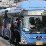 20260112_버스 파업 스케치_dh-7