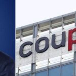 news-p.v1.20260207.4d9d8d91e91046f9854c92a9d3f74f77_R