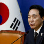 박수현 수석대변인 현안 관련 기자회견 2026.02.08  (1)