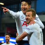 news-p.v1.20260312.4e42961ed25140829a301ec61b71d10a_P1