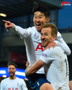 news-p.v1.20260312.4e42961ed25140829a301ec61b71d10a_P1