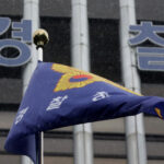 news-p.v1.20260329.beac0285f652463faf28c70615d323eb_R