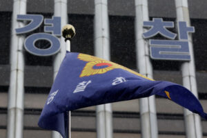 news-p.v1.20260329.beac0285f652463faf28c70615d323eb_R