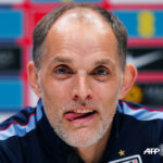 news-p.v1.20260331.c164aa4e961346a8b2f9935b5c9b814c_R