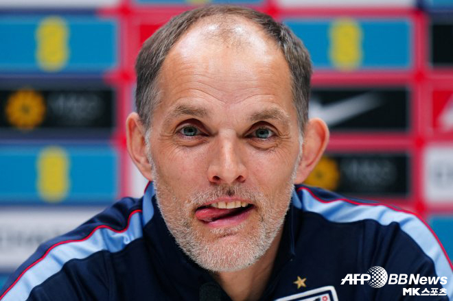 news-p.v1.20260331.c164aa4e961346a8b2f9935b5c9b814c_R