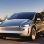 news-p.v1.20260331.db763113809a437193b0140c8be83464_P2