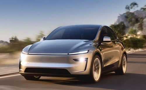 news-p.v1.20260331.db763113809a437193b0140c8be83464_P2