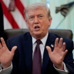 news-p.v1.20260402.13d06c2cbbd241979221454f17e61080_P1