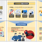 news-p.v1.20260402.1bfb215db237457b9a0cfb17c57b9829_P1